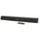 Thomson SB552BTS Accogliente soundbar wireless in legno con subwoofer da 400 W