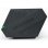 Thomson SB552BTS Accogliente soundbar wireless in legno con subwoofer da 400 W