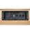 Thomson SB552BTS Accogliente soundbar wireless in legno con subwoofer da 400 W