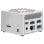 Leotec MiniPC Intel N100/12GB/256GB SSD Plata