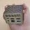 Leotec MiniPC Intel N100/12GB/256GB SSD Plata