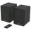 Thomson WS400DUO Enceintes Bluetooth 15W RMS