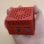 Leotec MiniPC Intel N100/12GB/256GB M.2 Rojo
