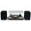 Thomson WS600DUO Altifalantes Bluetooth 100W Pretos