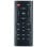 Thomson WS600DUO Altifalantes Bluetooth 100W Pretos