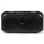 BigBen PARTYBTHPLH Enceinte Bluetooth LED avec microphone 200W