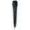 BigBen PARTYBTHPLH Enceinte Bluetooth LED avec microphone 200W