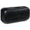 BigBen PARTYBTHPLH Enceinte Bluetooth LED avec microphone 200W