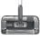 Black & Decker PSA215B Vassoura Elétrica Sem Fio 7.2V Cinzenta