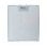 Filtro Campana Extractora Fagor Elica 265x305 Mm