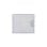 Filtro Campana Extractora Fagor Elica 265x305 Mm