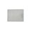 Filtro metálico para campana extractora Bosch, Siemens y Balay 360 x 265 mm