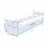 Bosch Estante Botellero Frigorífico Bosch 00704751