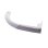 Tirador Inferior Puerta Frigorífico Beko 215mm