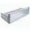 Cajón Congelador Balay 680285 para Frigoríficos Modelo 3KFB791501