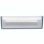 Cajón Congelador Balay 680285 para Frigoríficos Modelo 3KFB791501