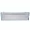 Cajón Congelador Balay 680285 para Frigoríficos Modelo 3KFB791501