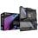 Gigabyte Z790 AORUS MASTER X Gaming Motherboard