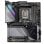 Gigabyte Z790 AORUS MASTER X Gaming Motherboard