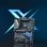 Gigabyte Z790 AORUS MASTER X Gaming Motherboard