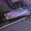 Gigabyte Z790 AORUS MASTER X Gaming Motherboard