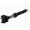 Amortiguador Lavadora Whirlpool AWM5080 OEM 481252918038
