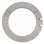 Bosch Aro Interior Puerta Lavadora Bosch 715019