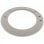 Bosch Aro Interior Puerta Lavadora Bosch 715019