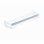 Bandeja para porta de refrigerador Bosch Bosch 00704750