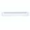 Bandeja para porta de refrigerador Bosch Bosch 00704750