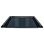 Conjunto 3 Piezas - Pack Parrilla Y Bandejas Horno Teka 370x460mm