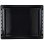Conjunto 3 Piezas - Pack Parrilla Y Bandejas Horno Teka 370x460mm