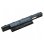 Bateria do portátil para Acer Aspire 5741 5742 5755 7551 7552 7560 7741 AS10D31 AS10D3E AS10D41 AS10D51