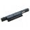 Bateria do portátil para Acer Aspire 5741 5742 5755 7551 7552 7560 7741 AS10D31 AS10D3E AS10D41 AS10D51