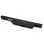 Bateria do portátil para Acer Aspire 5741 5742 5755 7551 7552 7560 7741 AS10D31 AS10D3E AS10D41 AS10D51
