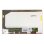 Écran LED 14" pour Portable Dell Latitude LP140WD1 TL M1 1600x900 40 broches