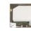 Écran LED 14" pour Portable Dell Latitude LP140WD1 TL M1 1600x900 40 broches