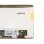 Écran LED 14" pour Portable Dell Latitude LP140WD1 TL M1 1600x900 40 broches