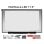 17,3-Zoll-LED-Bildschirm für Laptop Nt173wdm-n23 V8.0 Nt173wdm-n25