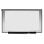 17,3-Zoll-LED-Bildschirm für Laptop Nt173wdm-n23 V8.0 Nt173wdm-n25