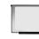 17,3-Zoll-LED-Bildschirm für Laptop Nt173wdm-n23 V8.0 Nt173wdm-n25