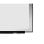 17,3-Zoll-LED-Bildschirm für Laptop Nt173wdm-n23 V8.0 Nt173wdm-n25