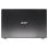 LCD-Gehäuse für Laptop Acer Aspire 3 A315-42 A315-54 A315-56 Grau