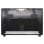 LCD-Gehäuse für Laptop Acer Aspire 3 A315-42 A315-54 A315-56 Grau