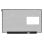 Schermo LED da 17,3" per laptop Ne173fhm-nz6 V8.0 360 Hz FHD 40 pin