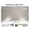 Tela LED de 23.8" Para HP All In One 24-f Series Mv238fhm-n20 L01814-j71
