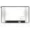14-Zoll-LED-Bildschirm für Laptop Nv140fhm-n63 V8.1 Fhd 30 Pins