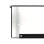 14-Zoll-LED-Bildschirm für Laptop Nv140fhm-n63 V8.1 Fhd 30 Pins