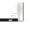 14-Zoll-LED-Bildschirm für Laptop Nv140fhm-n63 V8.1 Fhd 30 Pins