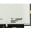 Tela LED de 13.3" Para Portátil Lp133wh2 Ltn133at25-t01 Ltn133at25-601 Ltn133at25-501